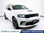 Used 2022 Dodge Durango GT Plus for sale #E01100S - photo 1