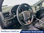 Used 2022 Dodge Durango GT Plus for sale #E01100S - photo 11