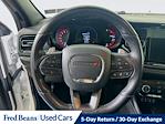 Used 2022 Dodge Durango GT Plus for sale #E01100S - photo 13