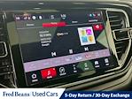 Used 2022 Dodge Durango GT Plus for sale #E01100S - photo 17
