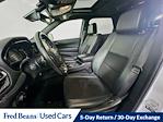Used 2022 Dodge Durango GT Plus for sale #E01100S - photo 23