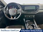 Used 2022 Dodge Durango GT Plus for sale #E01100S - photo 25