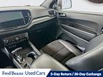 Used 2022 Dodge Durango GT Plus for sale #E01100S - photo 26