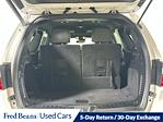Used 2022 Dodge Durango GT Plus for sale #E01100S - photo 29
