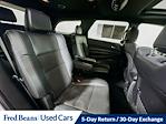 Used 2022 Dodge Durango GT Plus for sale #E01100S - photo 31