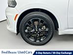 Used 2022 Dodge Durango GT Plus for sale #E01100S - photo 35