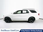 Used 2022 Dodge Durango GT Plus for sale #E01100S - photo 4