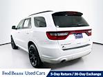 Used 2022 Dodge Durango GT Plus for sale #E01100S - photo 5