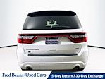 Used 2022 Dodge Durango GT Plus for sale #E01100S - photo 6