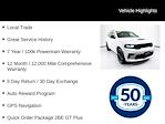Used 2022 Dodge Durango GT Plus for sale #E01100S - photo 7