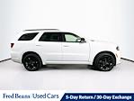 Used 2022 Dodge Durango GT Plus for sale #E01100S - photo 9