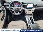 Used 2022 Ford Explorer XLT for sale #E01102S - photo 15