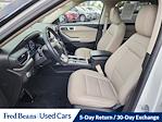 Used 2022 Ford Explorer XLT for sale #E01102S - photo 17