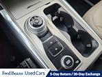Used 2022 Ford Explorer XLT for sale #E01102S - photo 18