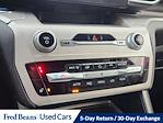 Used 2022 Ford Explorer XLT for sale #E01102S - photo 19