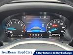 Used 2022 Ford Explorer XLT for sale #E01102S - photo 23