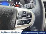 Used 2022 Ford Explorer XLT for sale #E01102S - photo 25
