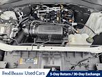 Used 2022 Ford Explorer XLT for sale #E01102S - photo 30