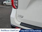 Used 2022 Ford Explorer XLT for sale #E01102S - photo 33