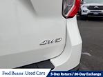 Used 2022 Ford Explorer XLT for sale #E01102S - photo 34