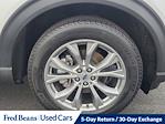 Used 2022 Ford Explorer XLT for sale #E01102S - photo 9