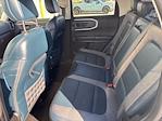 2022 Ford Bronco Sport 4WD SUV for sale #E01105J - photo 10