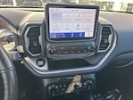 2022 Ford Bronco Sport 4WD SUV for sale #E01105J - photo 11