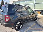 2022 Ford Bronco Sport 4WD SUV for sale #E01105J - photo 4
