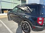 2022 Ford Bronco Sport 4WD SUV for sale #E01105J - photo 5