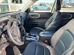 2022 Ford Bronco Sport 4WD SUV for sale #E01105J - photo 9