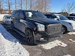 Used 2015 GMC Yukon Denali for sale #E01106S2 - photo 1