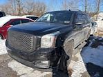 Used 2015 GMC Yukon Denali for sale #E01106S2 - photo 12