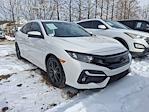2020 Honda Civic FWD Hatchback for sale #E01106S5 - photo 1