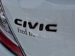 2020 Honda Civic FWD Hatchback for sale #E01106S5 - photo 10