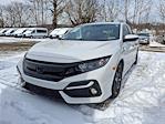 2020 Honda Civic FWD Hatchback for sale #E01106S5 - photo 2