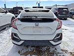 2020 Honda Civic FWD Hatchback for sale #E01106S5 - photo 6