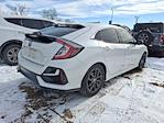 2020 Honda Civic FWD Hatchback for sale #E01106S5 - photo 7