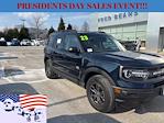 Used 2023 Ford Bronco Sport Big Bend for sale #E01107P - photo 1