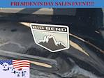 Used 2023 Ford Bronco Sport Big Bend for sale #E01107P - photo 10