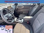 Used 2023 Ford Bronco Sport Big Bend for sale #E01107P - photo 11