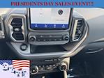 Used 2023 Ford Bronco Sport Big Bend for sale #E01107P - photo 12