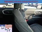 2023 Ford Bronco Sport 4WD SUV for sale #E01107P - photo 13