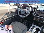 2023 Ford Bronco Sport 4WD SUV for sale #E01107P - photo 14