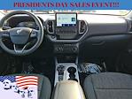 2023 Ford Bronco Sport 4WD SUV for sale #E01107P - photo 15