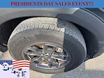 Used 2023 Ford Bronco Sport Big Bend for sale #E01107P - photo 2