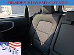 2023 Ford Bronco Sport 4WD SUV for sale #E01107P - photo 18