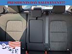 2023 Ford Bronco Sport 4WD SUV for sale #E01107P - photo 19