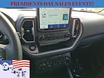 2023 Ford Bronco Sport 4WD SUV for sale #E01107P - photo 23