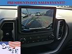 2023 Ford Bronco Sport 4WD SUV for sale #E01107P - photo 24