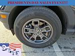 2023 Ford Bronco Sport 4WD SUV for sale #E01107P - photo 28